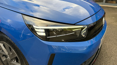 Vauxhall Corsa 1.2 Design 5dr Petrol Hatchback